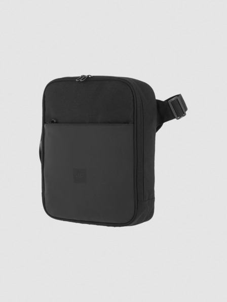4F 4F unisex crossbody taška