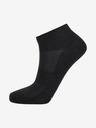 Athlecia Dámske ponožky Athlecia Comfort-Mesh Sustainable Low Cut 3-Pack