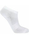 Athlecia Dámske ponožky Athlecia Comfort-Mesh Sustainable Low Cut 3-Pack