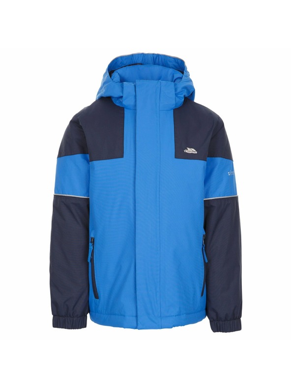 Trespass Chlapčenská bunda Trespass Unlock