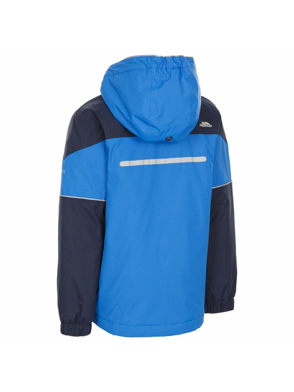 Trespass Chlapčenská bunda Trespass Unlock