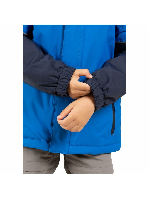 Trespass Chlapčenská bunda Trespass Unlock