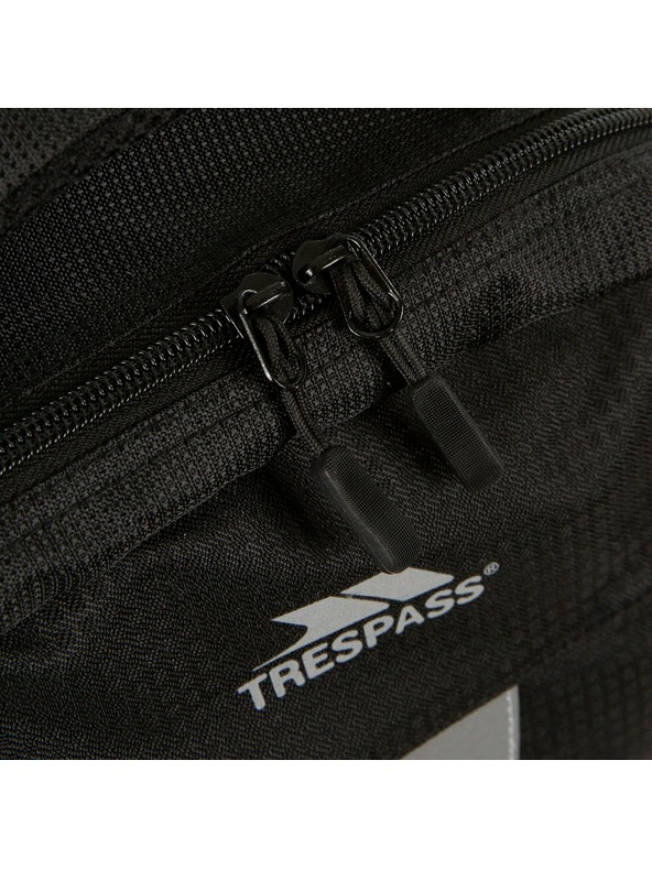 Trespass Batoh Trespass Thain
