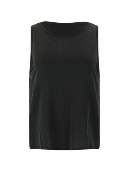 Athlecia Dámsky top Athlecia HAZE