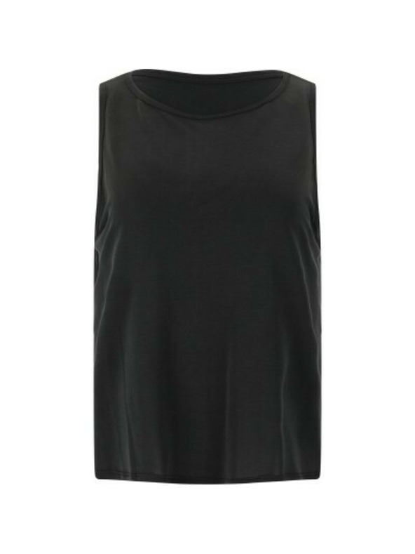 Athlecia Dámsky top Athlecia HAZE