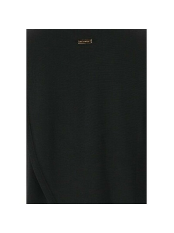 Athlecia Dámsky top Athlecia HAZE