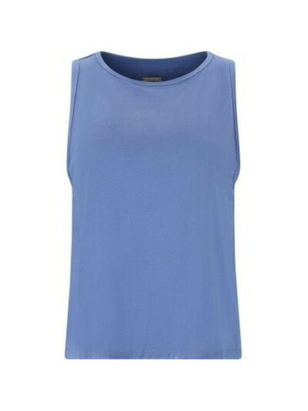 Athlecia Dámsky top Athlecia HAZE