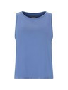 Athlecia Dámsky top Athlecia HAZE