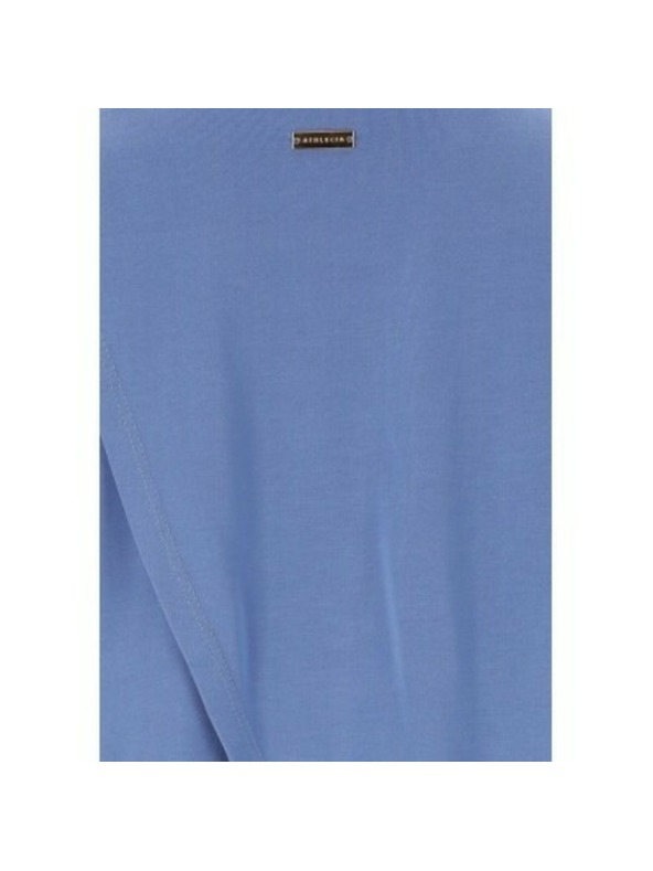 Athlecia Dámsky top Athlecia HAZE