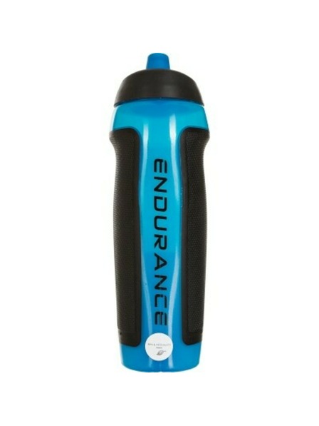 Endurance Fľaša na vodu Endurance ARDEE