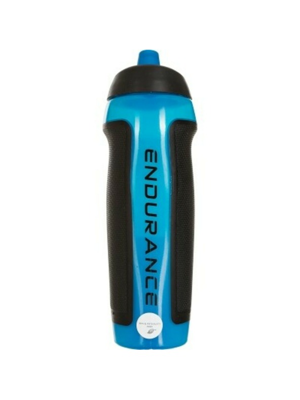 Endurance Fľaša na vodu Endurance ARDEE