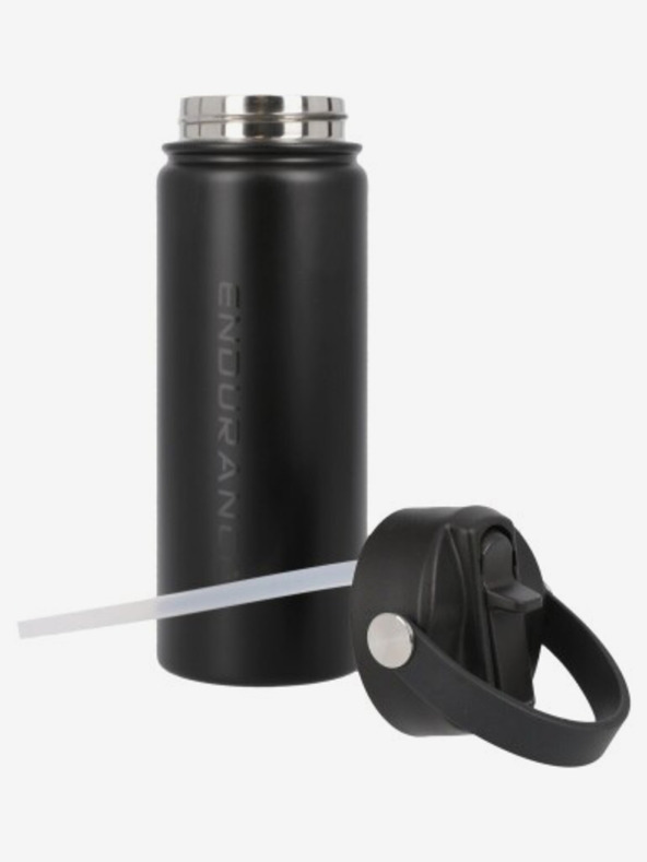 Endurance Endurance Termo fľaša JANARA