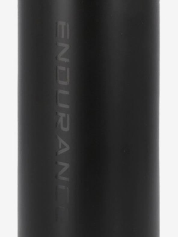 Endurance Endurance Termo fľaša JANARA