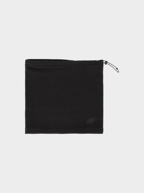 4F Detská šatka 4F