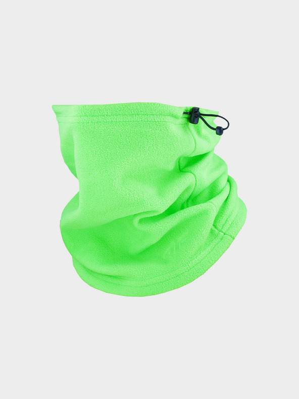 4F Detská šatka 4F