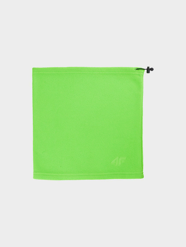 4F Detská šatka 4F