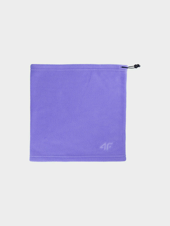 4F Detská šatka 4F