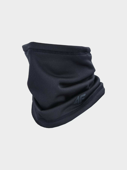 4F Unisex šatka 4F