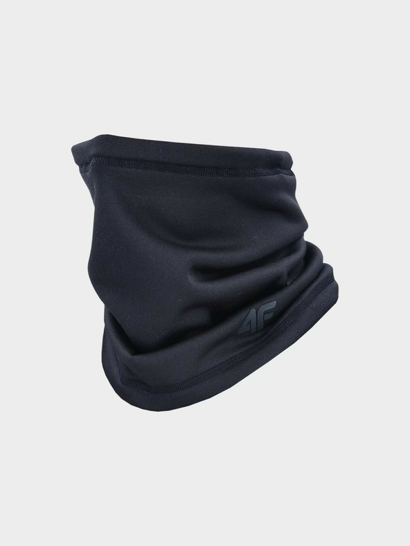 4F Unisex šatka 4F