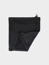 4F Unisex šatka 4F