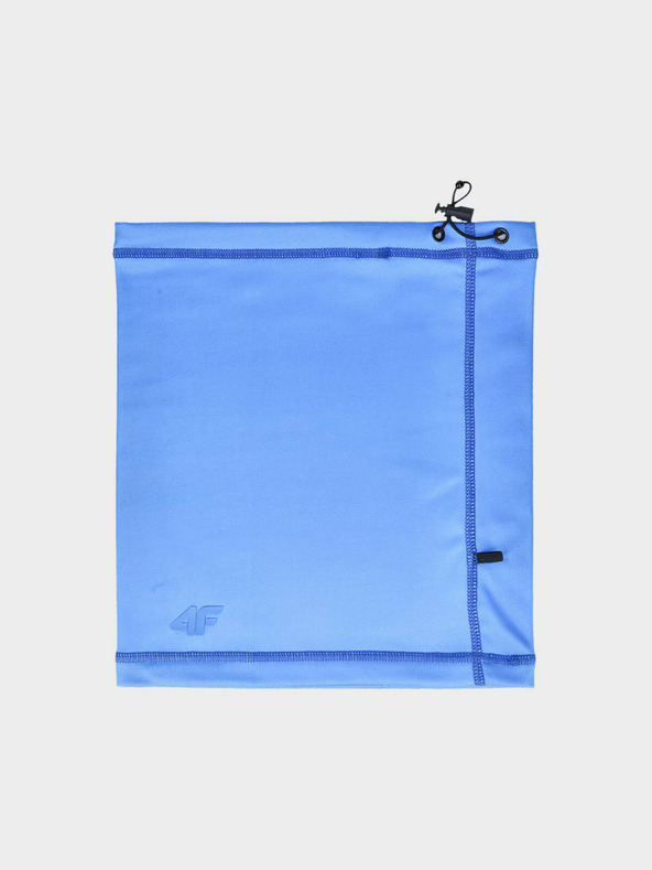 4F Unisex šatka 4F