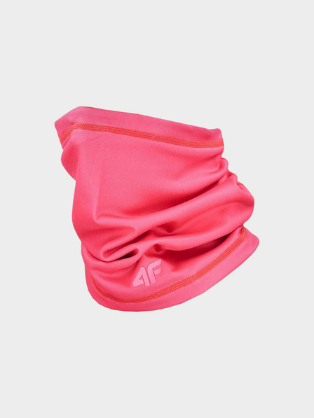 4F Unisex šatka 4F