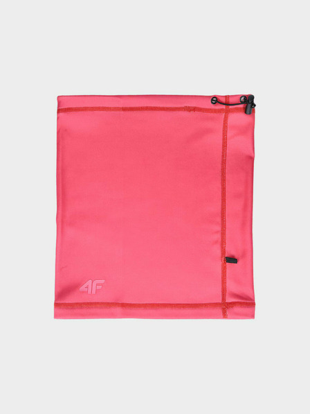 4F Unisex šatka 4F