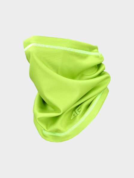 4F Unisex šatka 4F