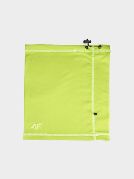 4F Unisex šatka 4F