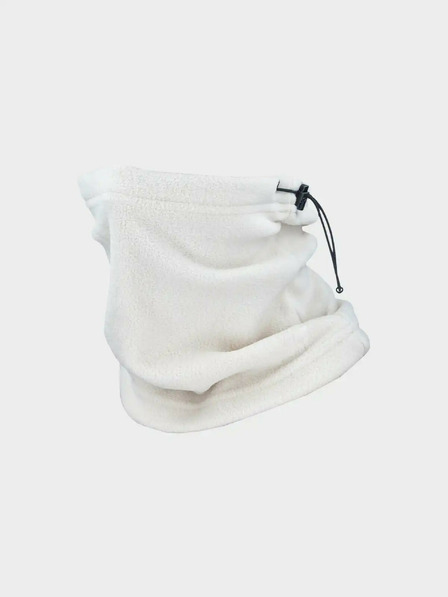 4F Unisex šatka 4F