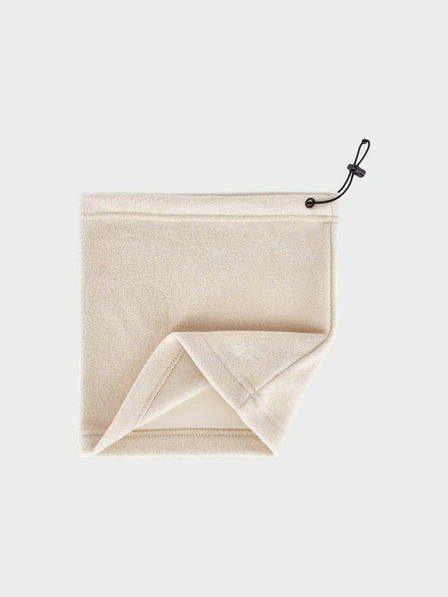 4F Unisex šatka 4F