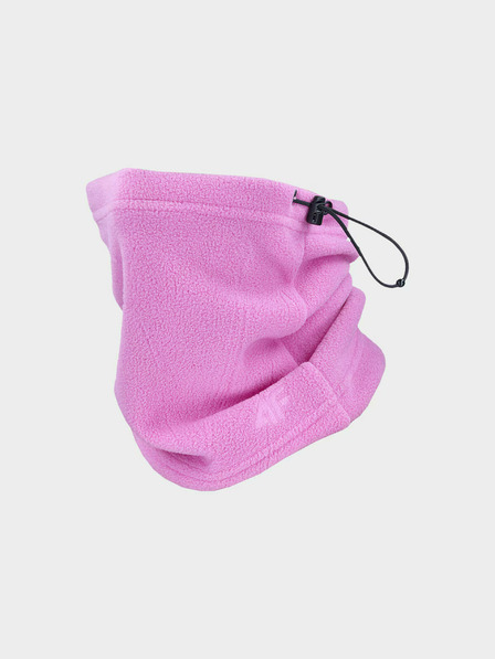 4F Unisex šatka 4F