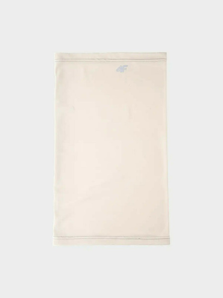 4F Unisex šatka 4F