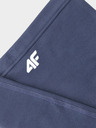 4F Unisex šatka 4F