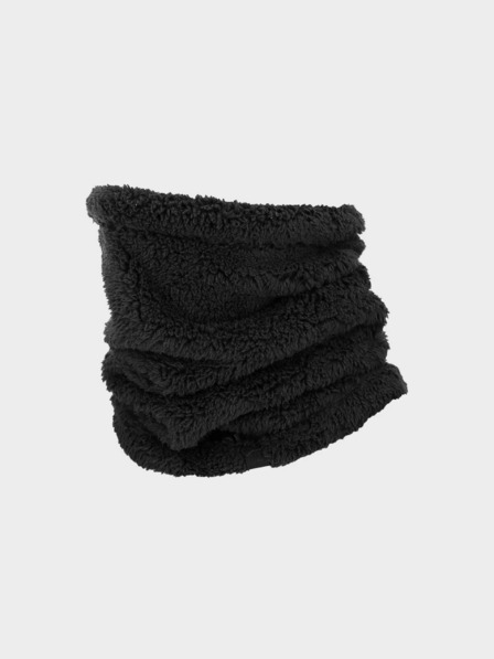 4F Unisex šatka 4F
