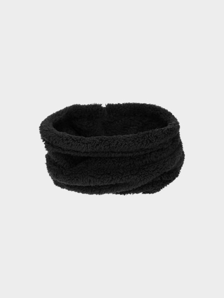 4F Unisex šatka 4F