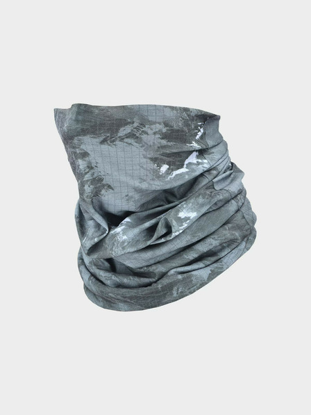4F Unisex šatka 4F