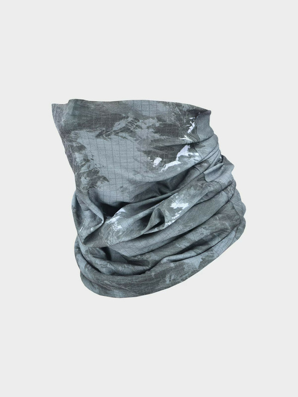 4F Unisex šatka 4F