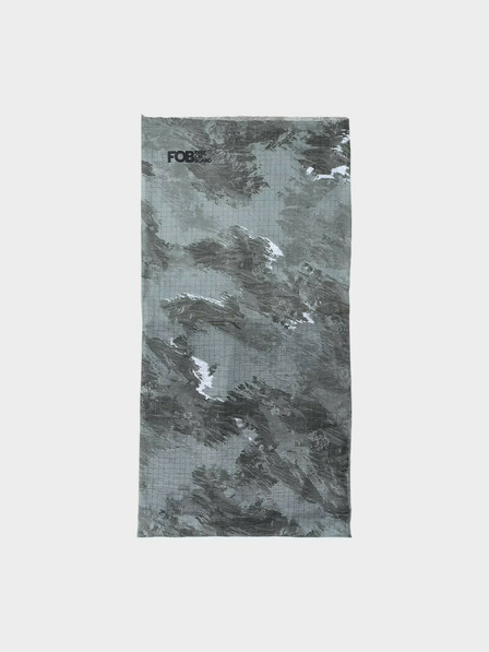 4F Unisex šatka 4F