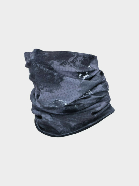 4F Unisex šatka 4F