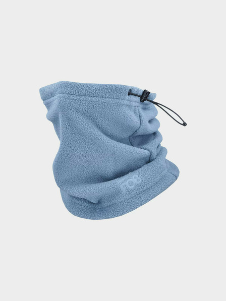 4F Unisex šatka 4F