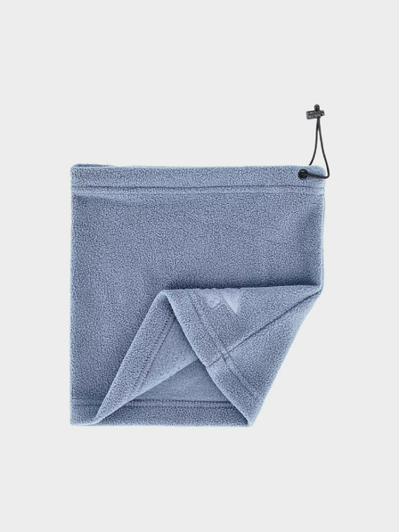 4F Unisex šatka 4F