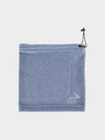 4F Unisex šatka 4F