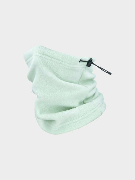 4F Unisex šatka 4F