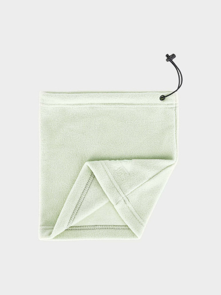 4F Unisex šatka 4F