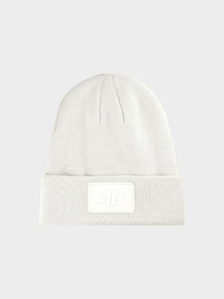 4F Unisex čiapka 4F