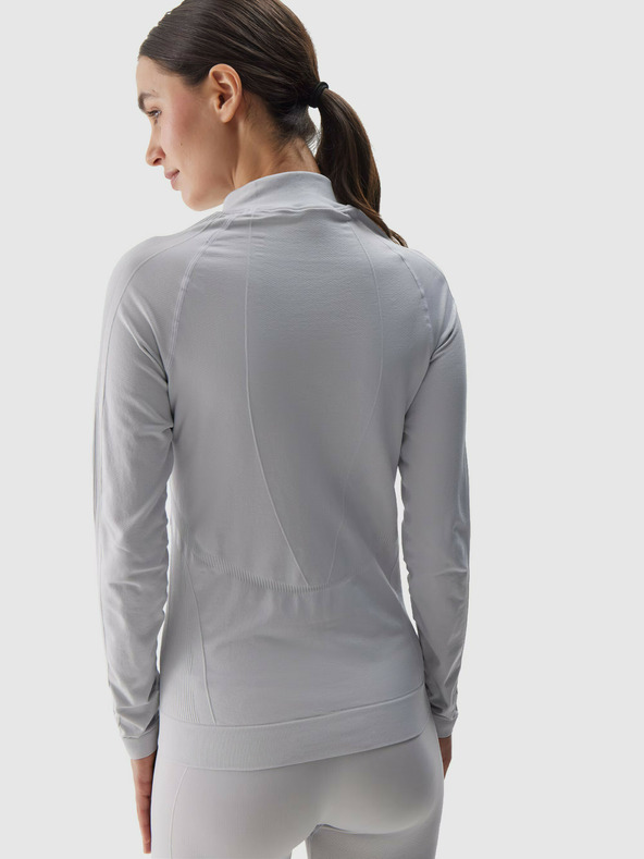 4F Dámske termo tričko 4F