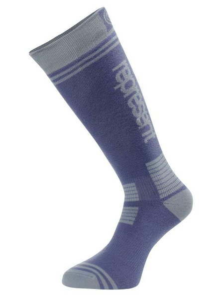 Represent Ponožky Pat Two Zastupujú