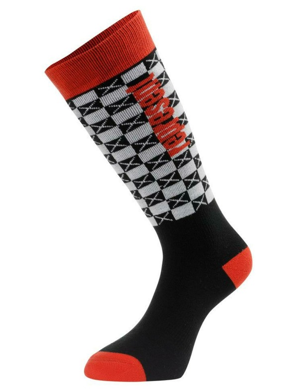 Represent Pat One Reprezentovať ponožky