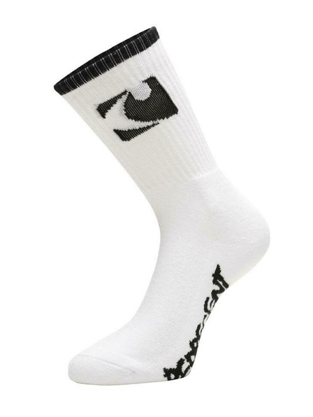 Represent New Squarez Socks Zastupovať